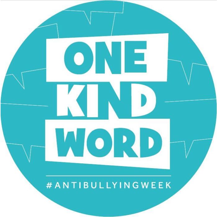 ABA One Kind Word Stickers [5 sheets / 175 stickers]