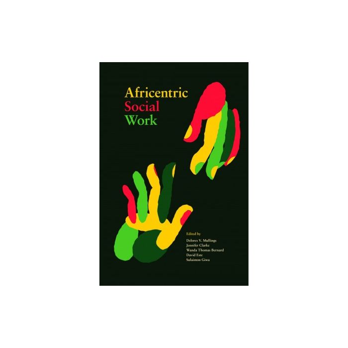 Africentric Social Work