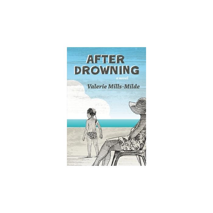 After Drowning