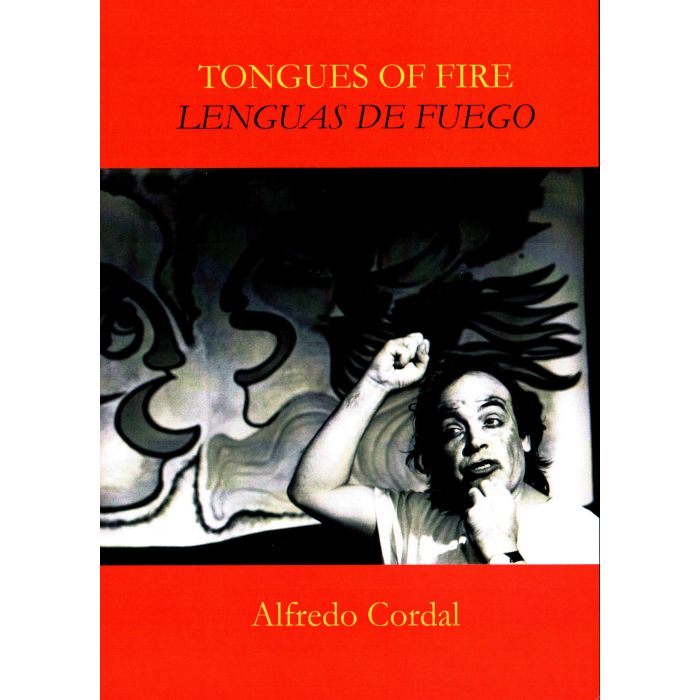 Tongues of Fire
