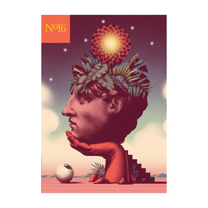 3x3 Annual Number 16 2020