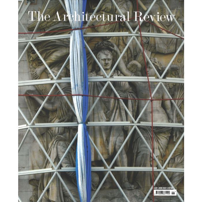 Architectural Review