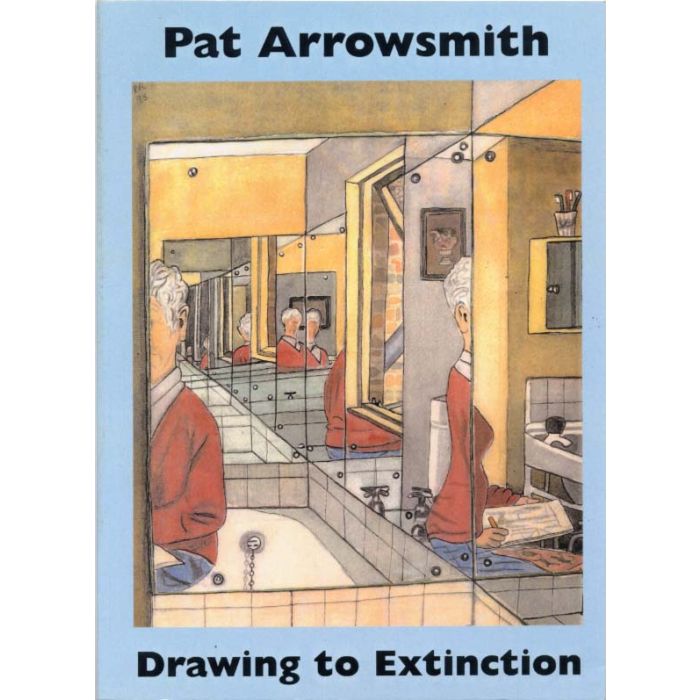 Drawing to Extinction