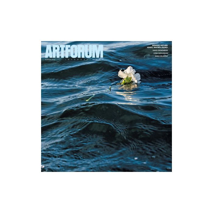 Artforum