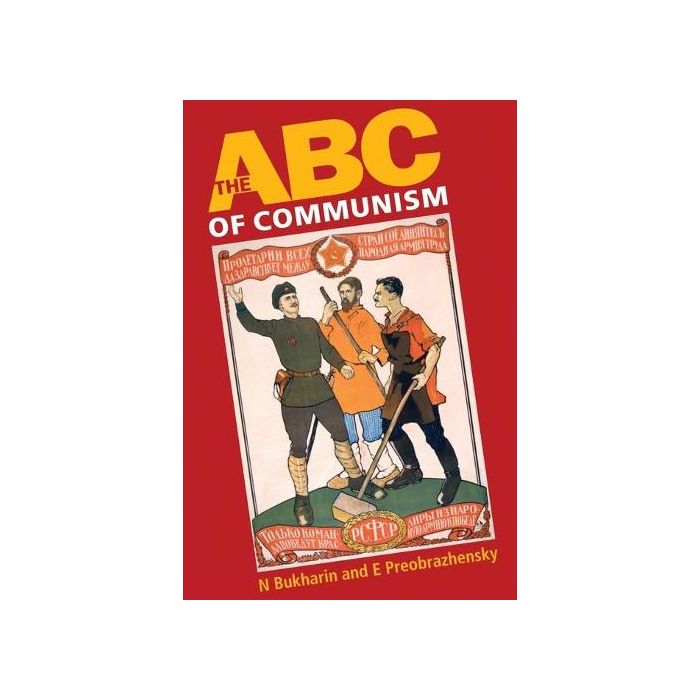 ABC of Communism, The