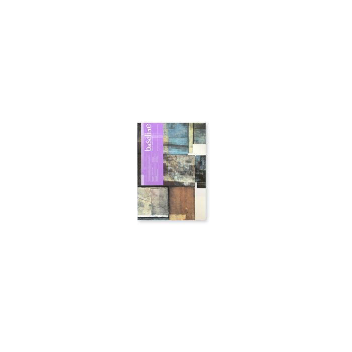 Baseline 42 October 2003