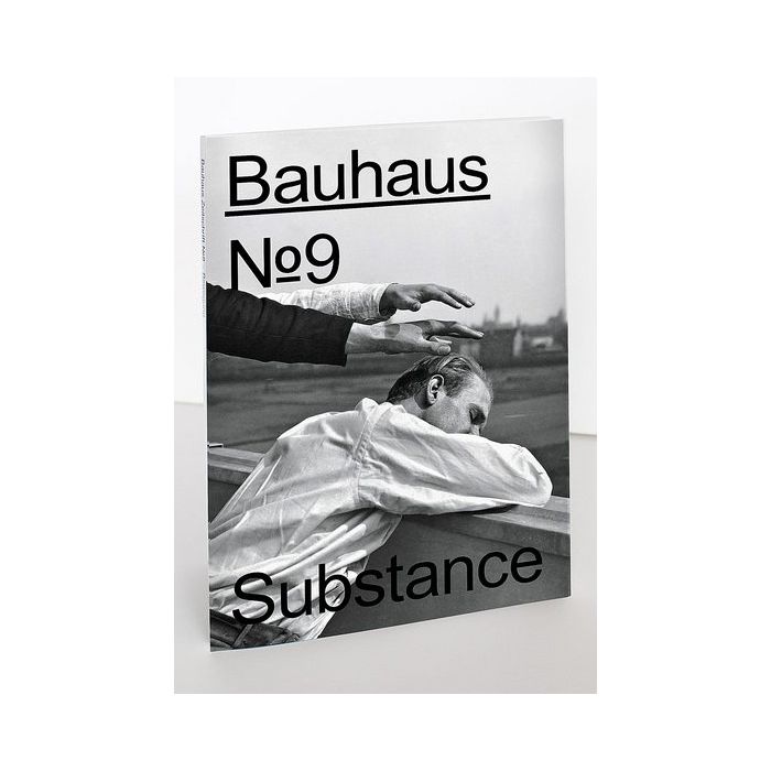 Bauhaus 9