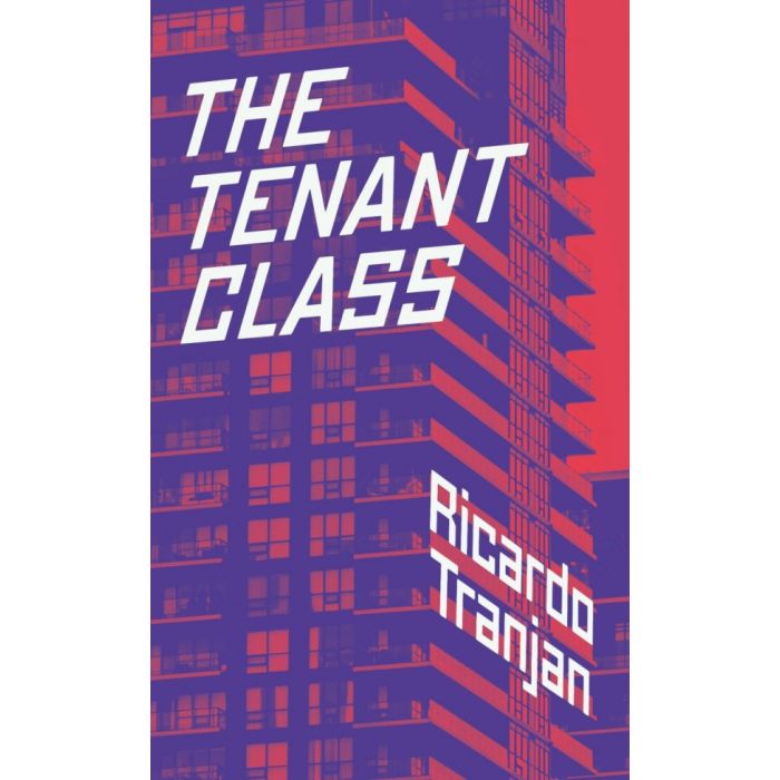 Tenant Class, The