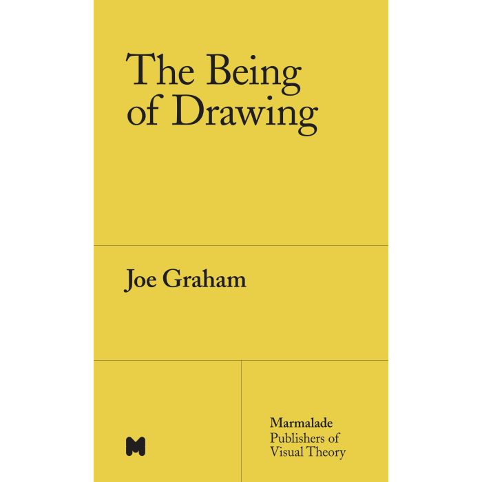 Being of Drawing, The