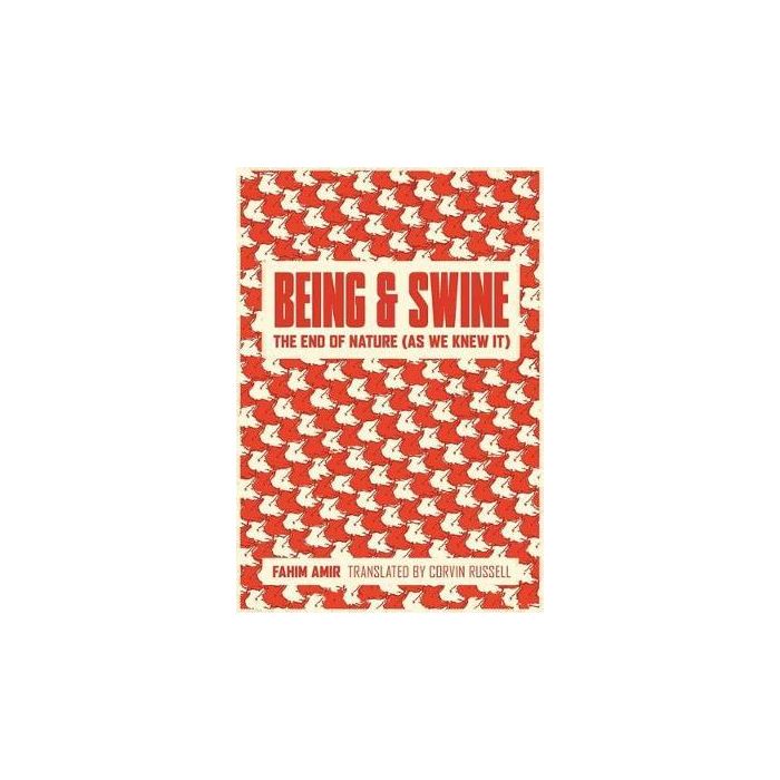 Being and Swine