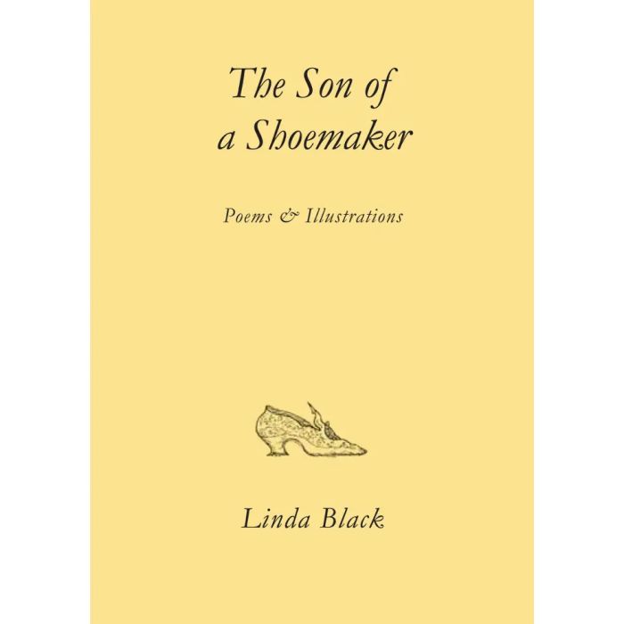 Son of a Shoemaker, The