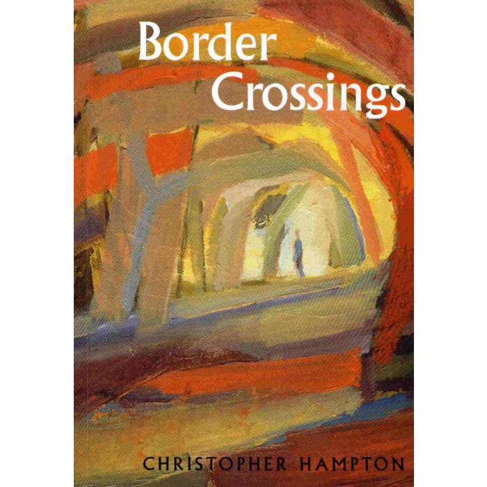 Border Crossings