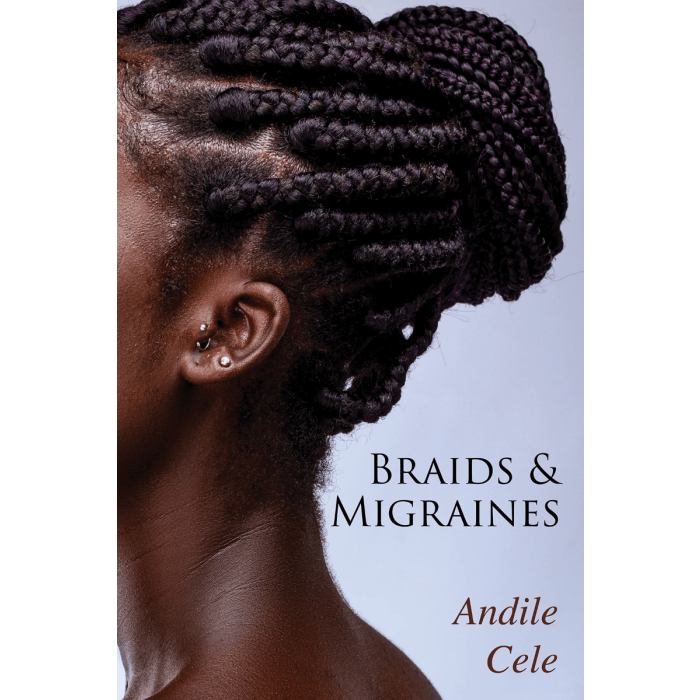 Braids & Migraines