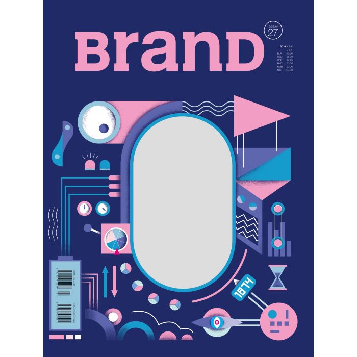 BranD 27 October 2016