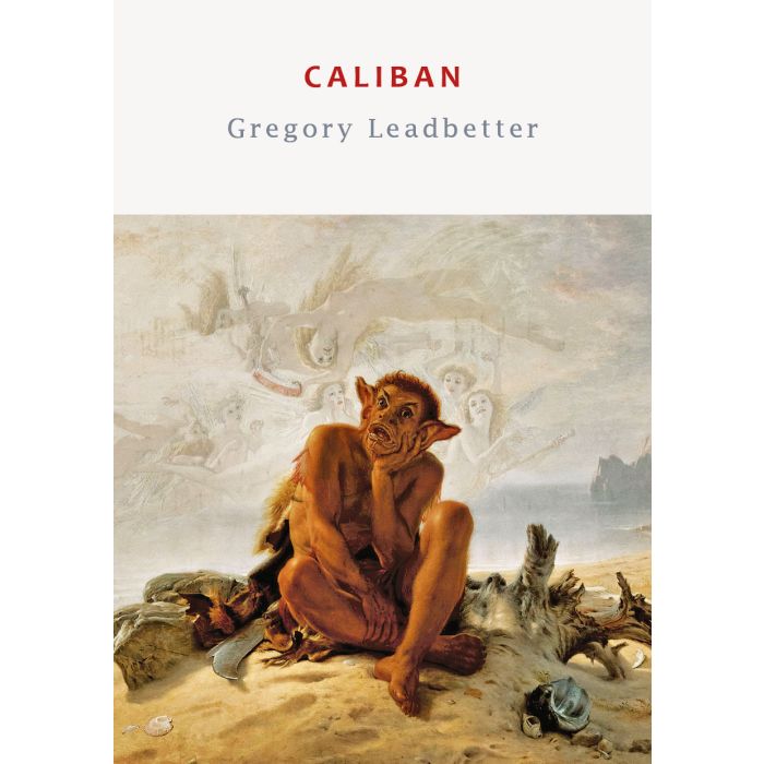 Caliban