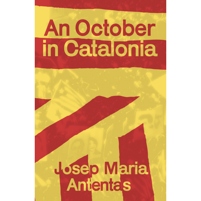 October Readings: the Development of the Concept of