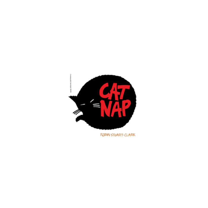Catnap