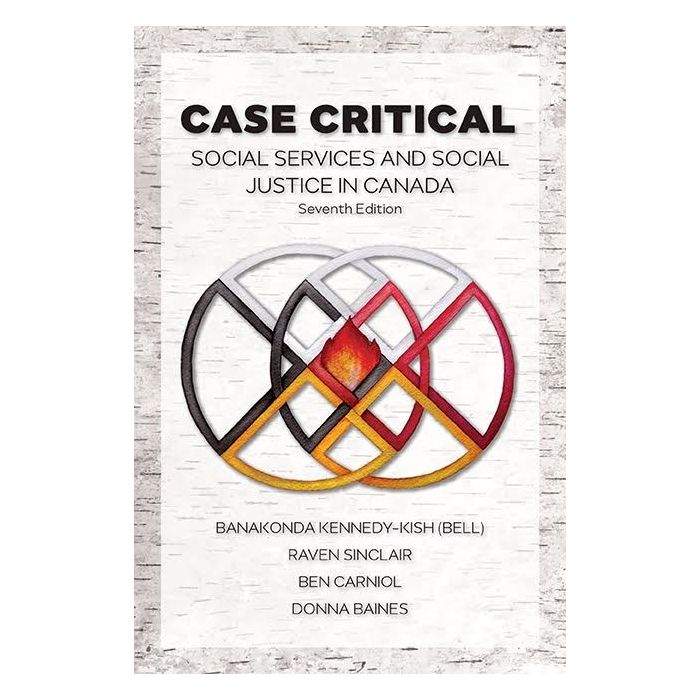 Case Critical
