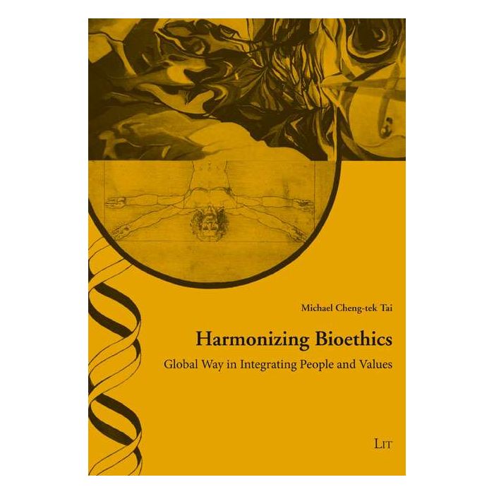 Harmonizing Bioethics