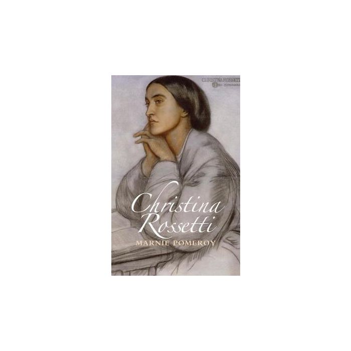 Christina Rossetti