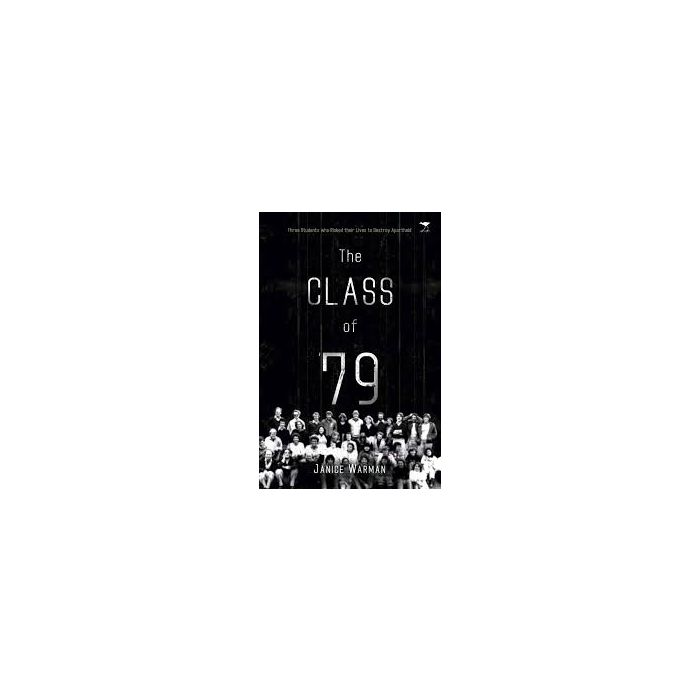 Class of '79, The