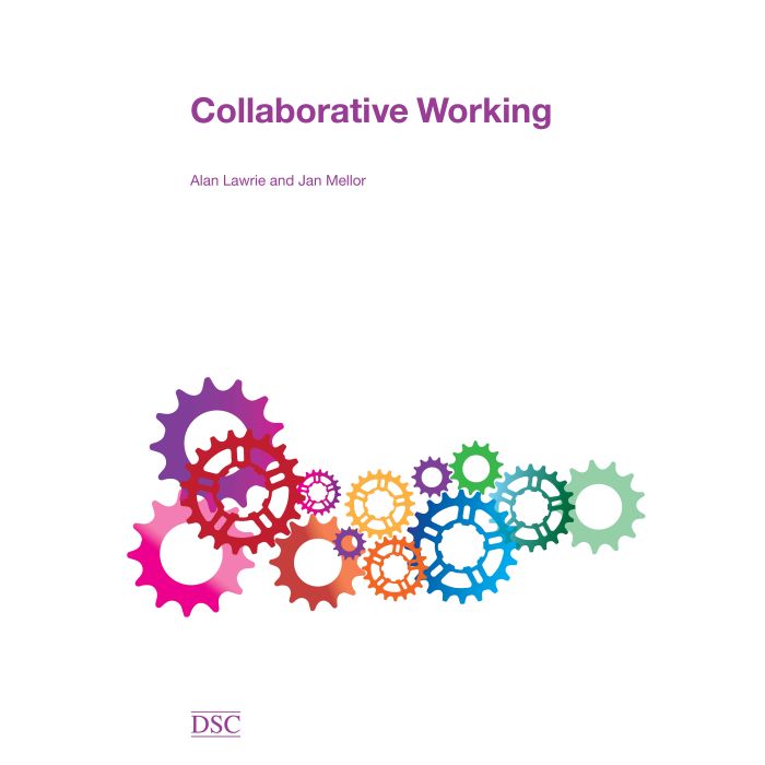 Collaborative Working