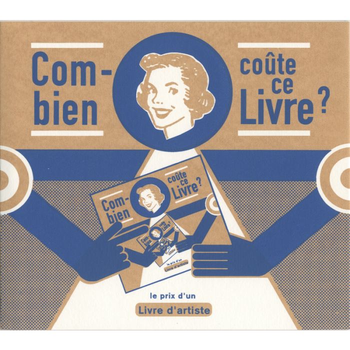 How much for this Book?