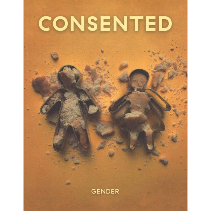 Consented 03 2017 Gender