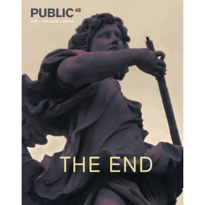 Public 48 Winter 2014