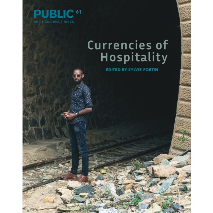 Public 61 2021 Currencies of Hospital