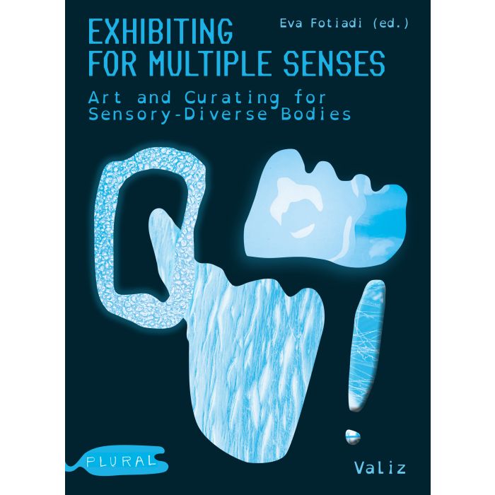 Exhibiting for Multiple Senses