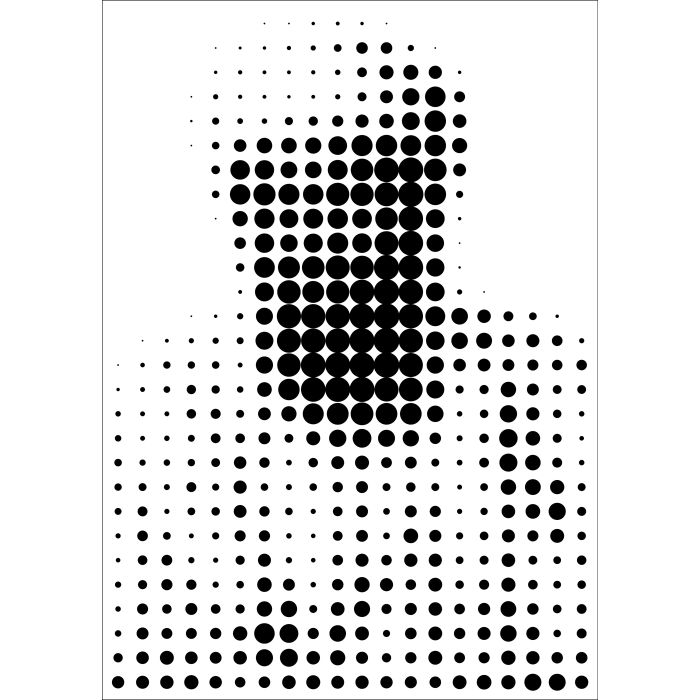 Public 49 Summer 2014