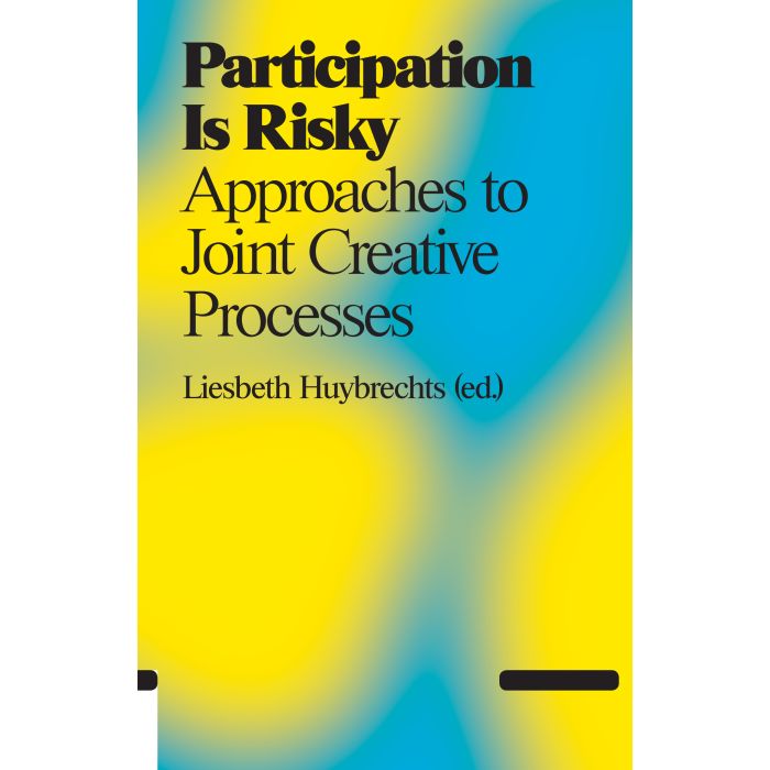 Participation Is Risky