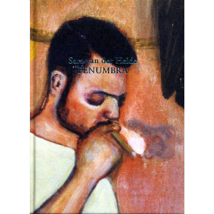 Penumbra