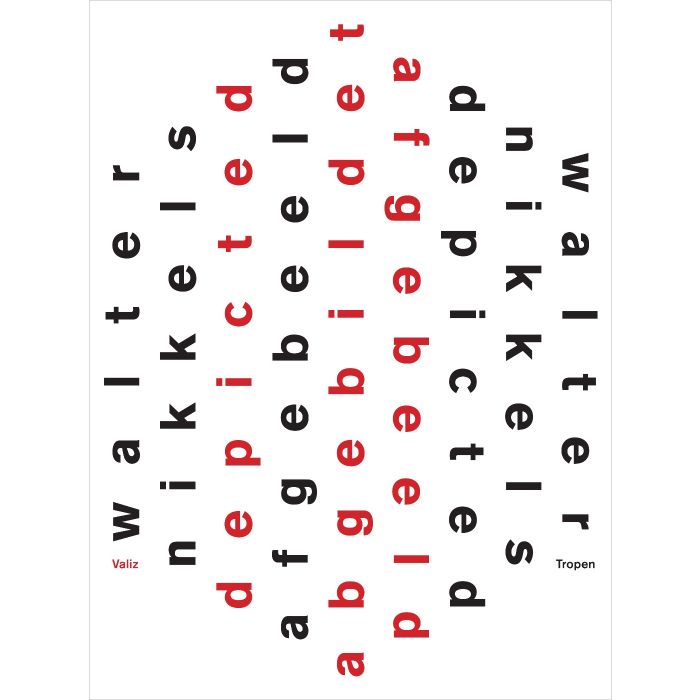 Depicted Abgebildet Afgebeeld