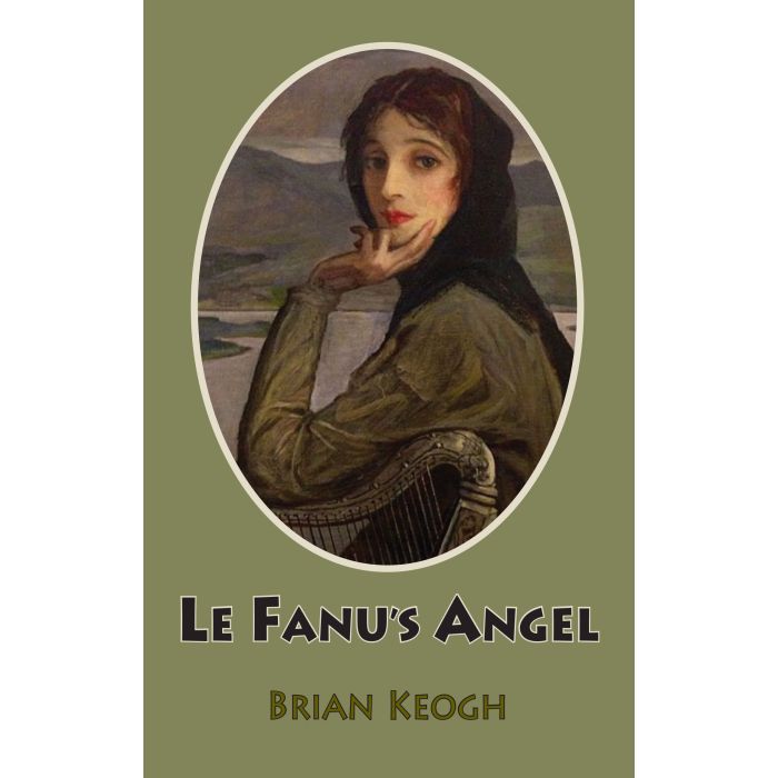 Le Fanu's Angel