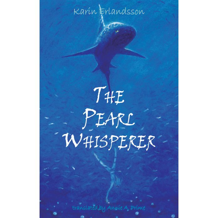 Pearl Whisperer, The