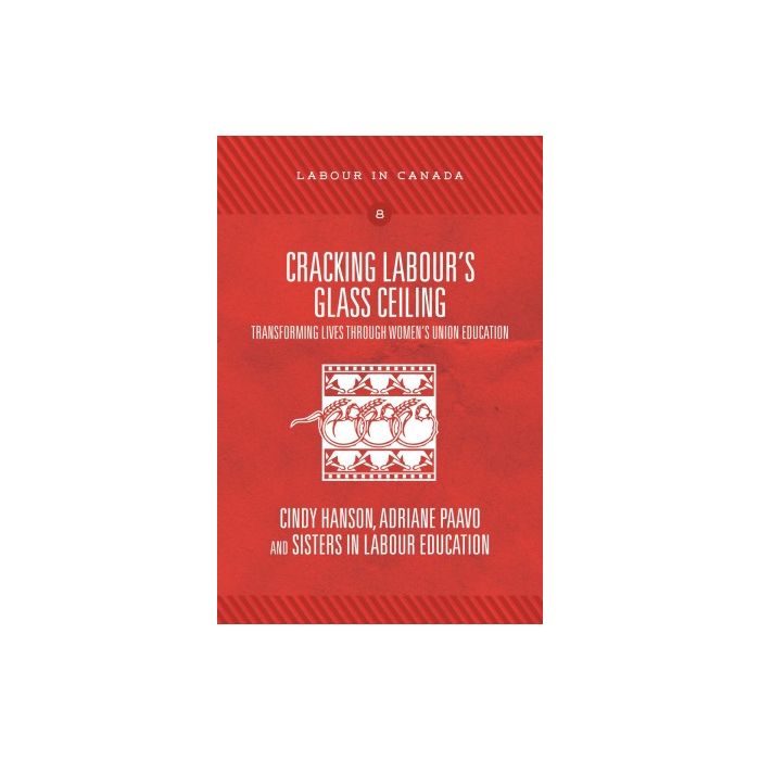 Cracking Labour's Glass Ceiling