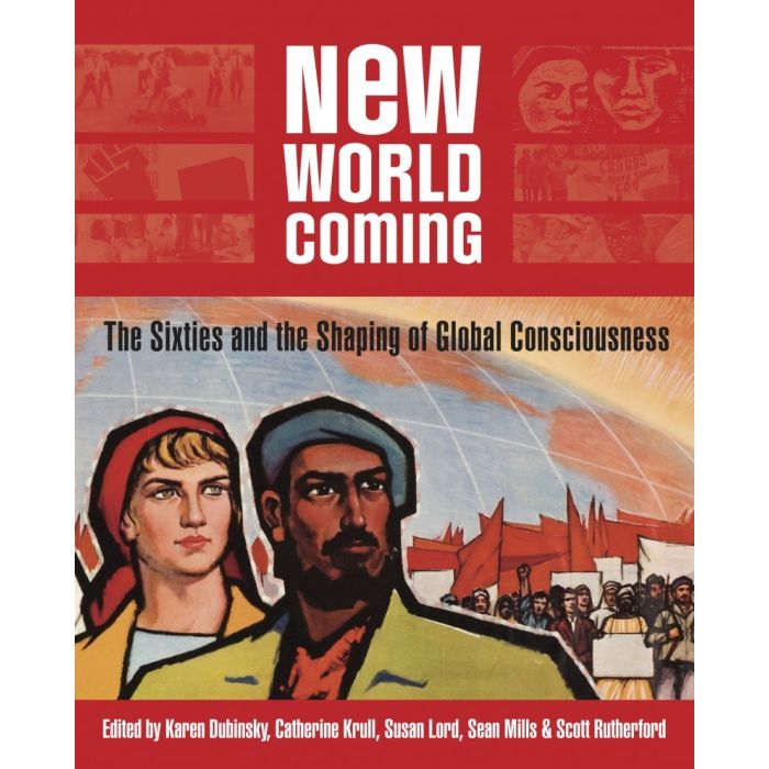 New World Coming