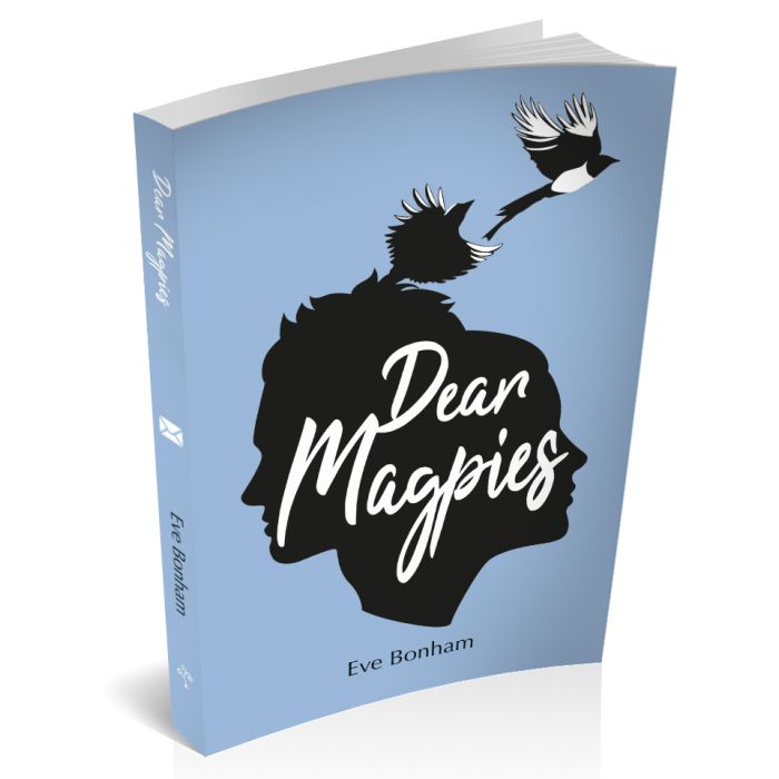 Dear Magpies