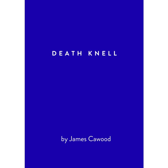 Death Knell