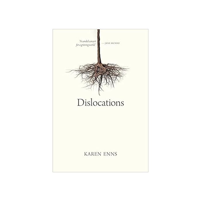 Dislocations