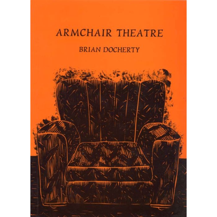 Armchair Theatre