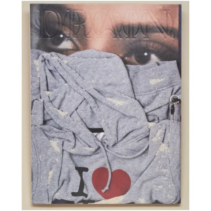 Drain 02 February 2025