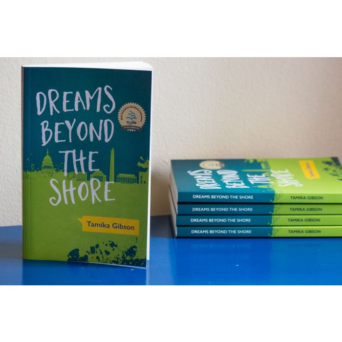 Dreams beyond the Shore