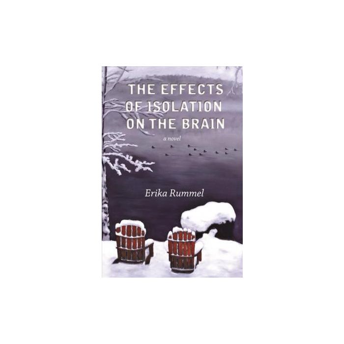 Effects of Isolation on the Brain, The