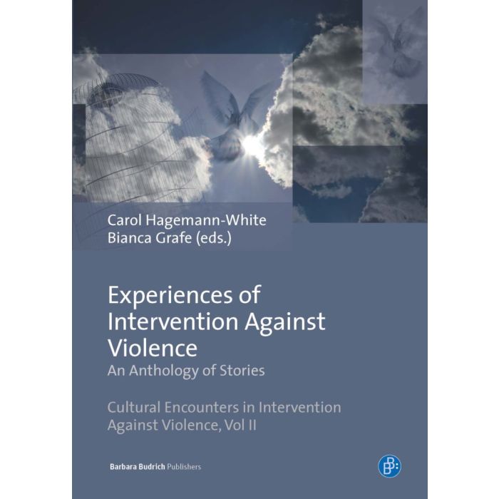 Experiences of Intervention against Violence