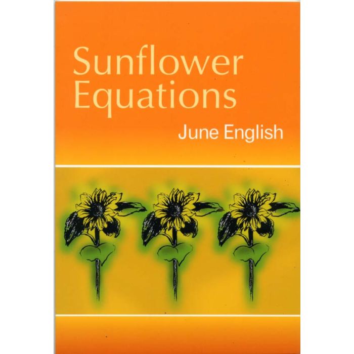 Sunflower Equations