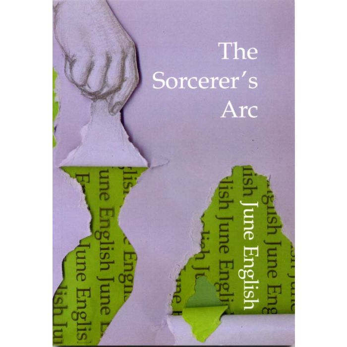 Sorcerer's Arc, The