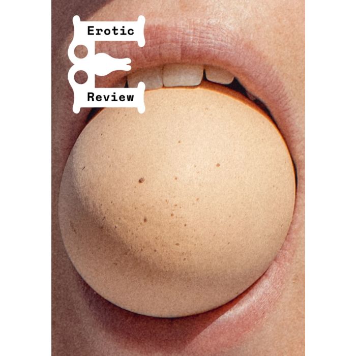Erotic Review, The